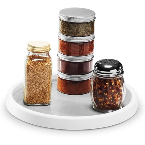 Single turntable - Picture 1 of 3